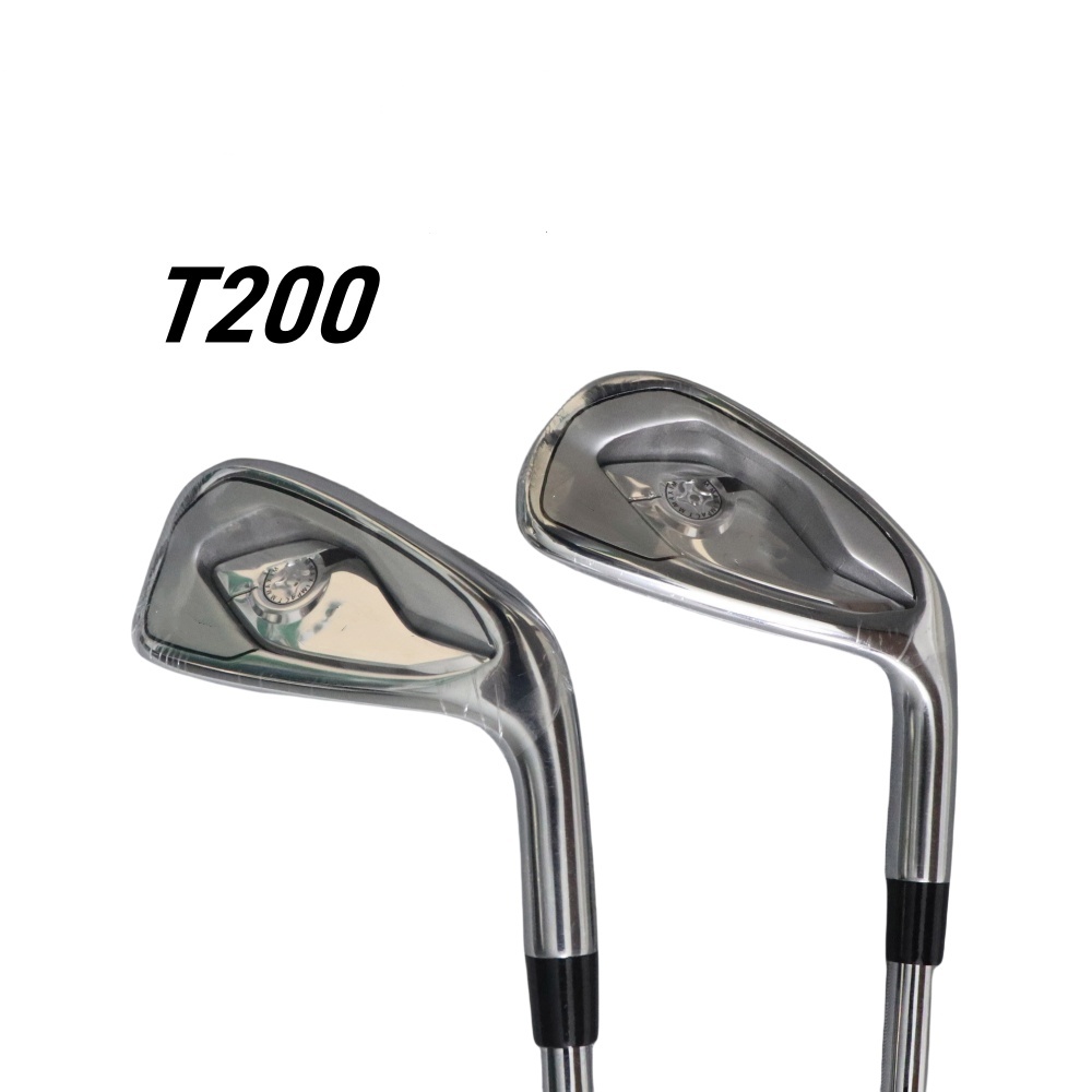 Golf Equipment Kit - Golf ClubT20-0 da uomo Set di