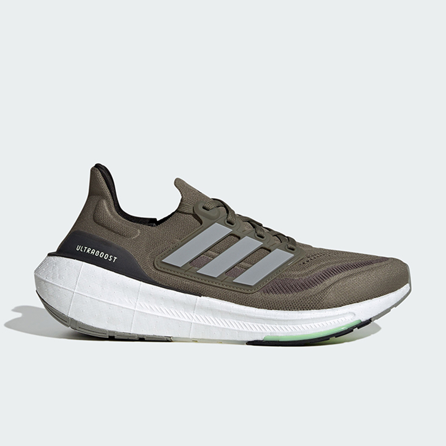 Adidas Shoes Ultraboost Light - Scarpe da corsa sportive Adidas Authentic