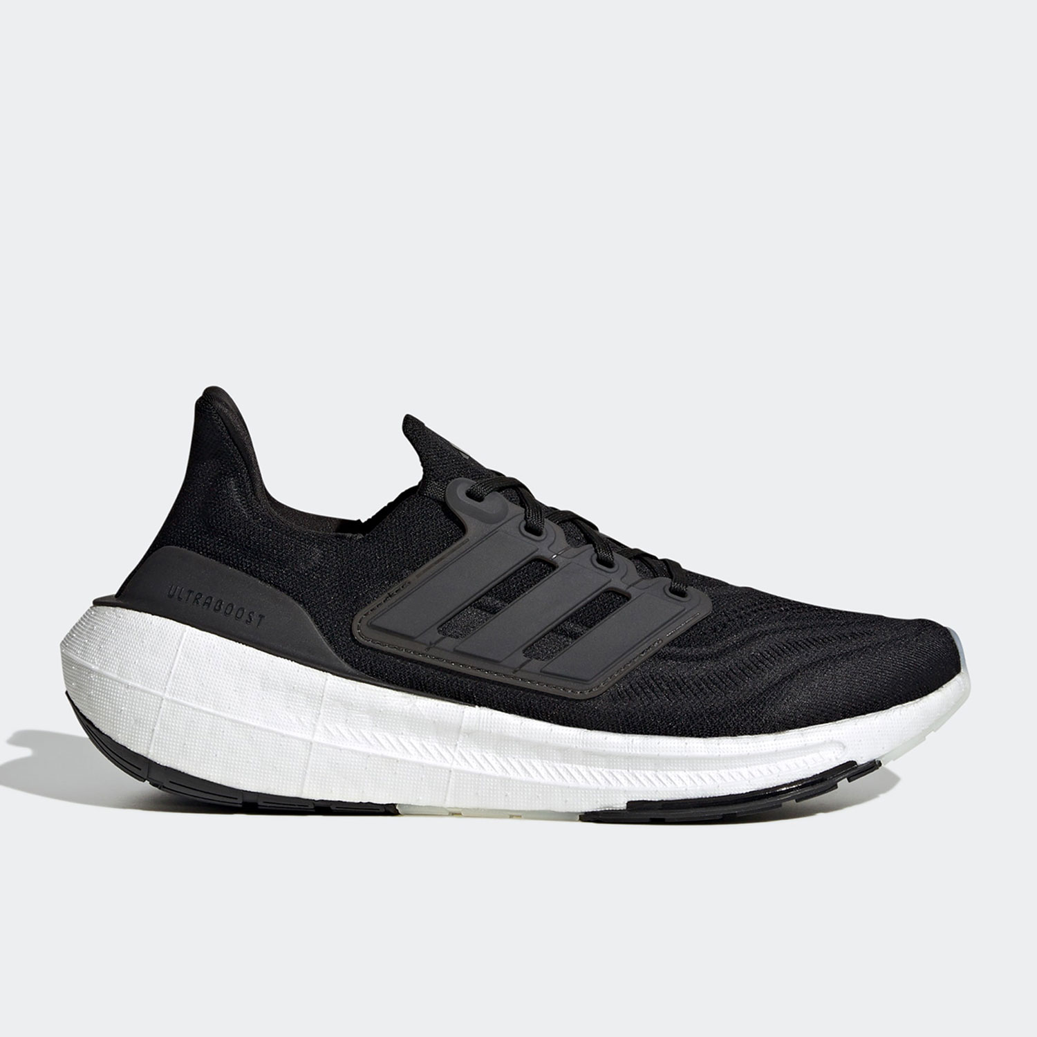 Adidas Shoes Ultraboost Light - Scarpe da corsa unisex Adidas Authentic