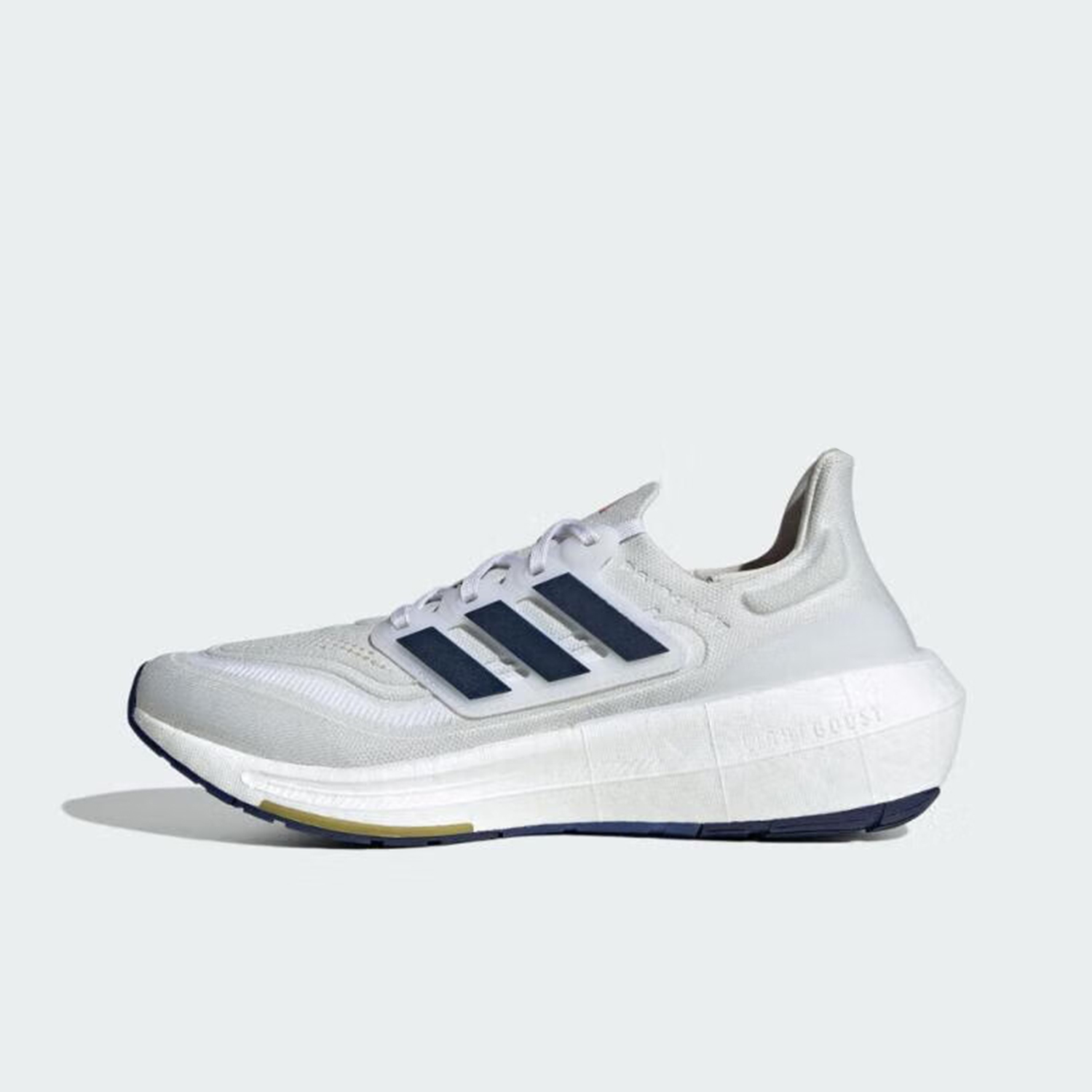 Adidas Shoes Ultraboost Light - Scarpe da corsa da allenamento da