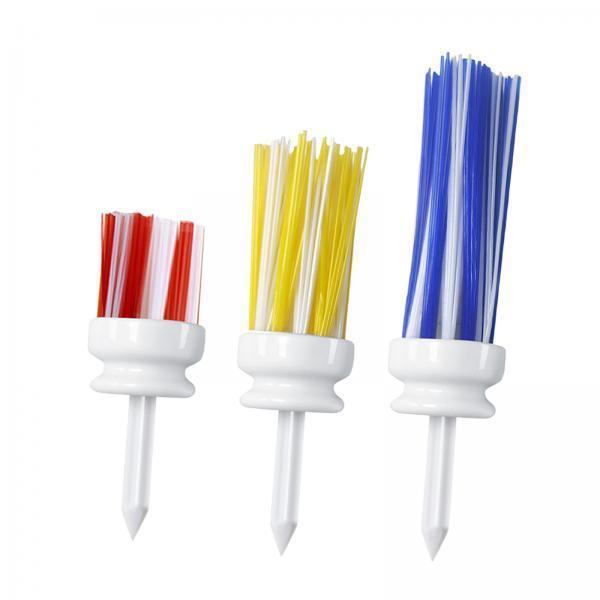 Kit Spazzola Multicolore per T - Golf Equipment Kit recensione e prezzo