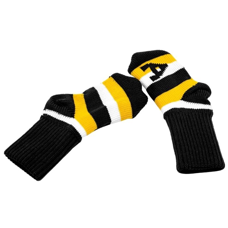 Copritesta in ferro da golf da - Golf Equipment Kit recensione e prezzo