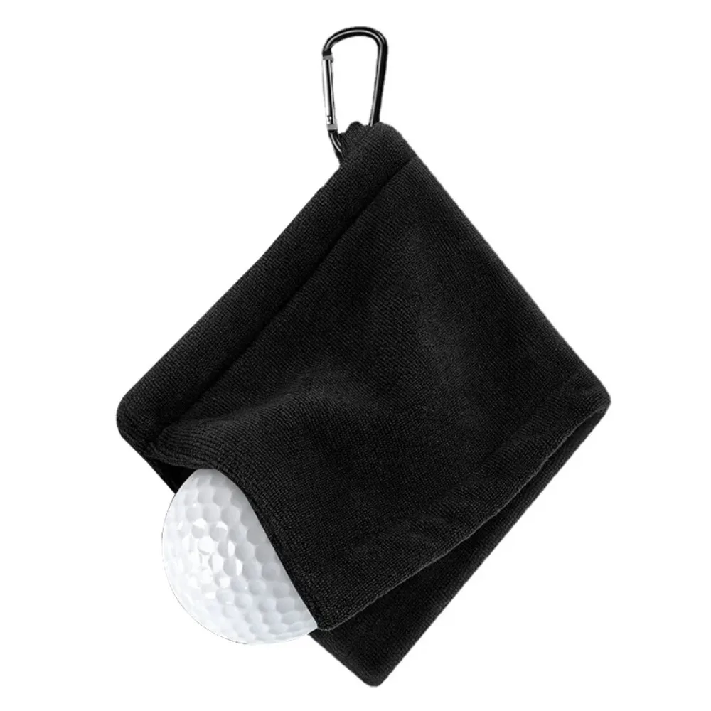 1 Asciugamano per la Pulizia d - Golf Towel Waffle recensione e prezzo