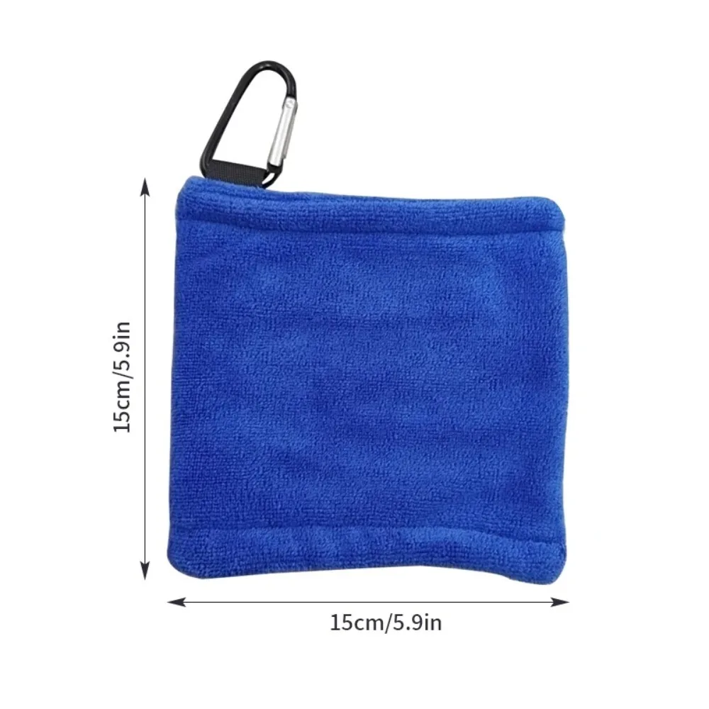 1 Asciugamano per la Pulizia d - Golf Towel Waffle recensione e prezzo