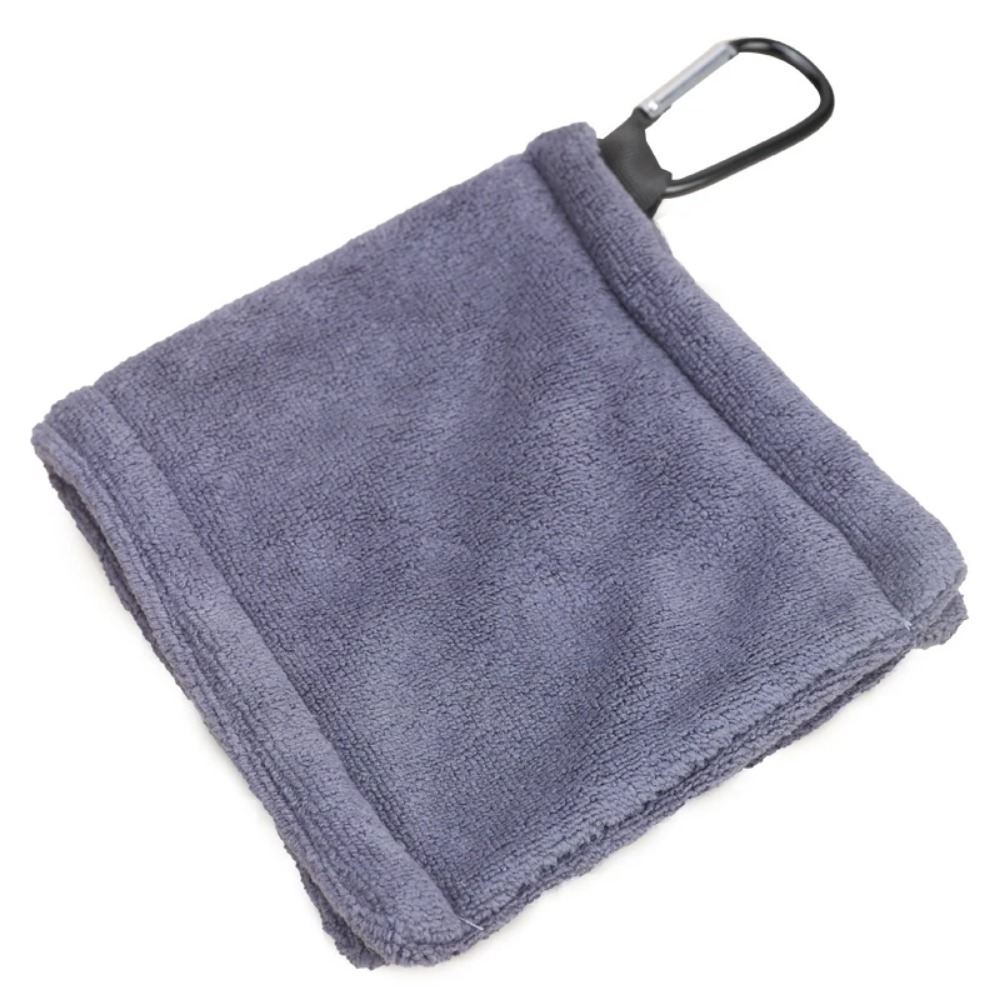 1 Asciugamano per la Pulizia d - Golf Towel Waffle recensione e prezzo