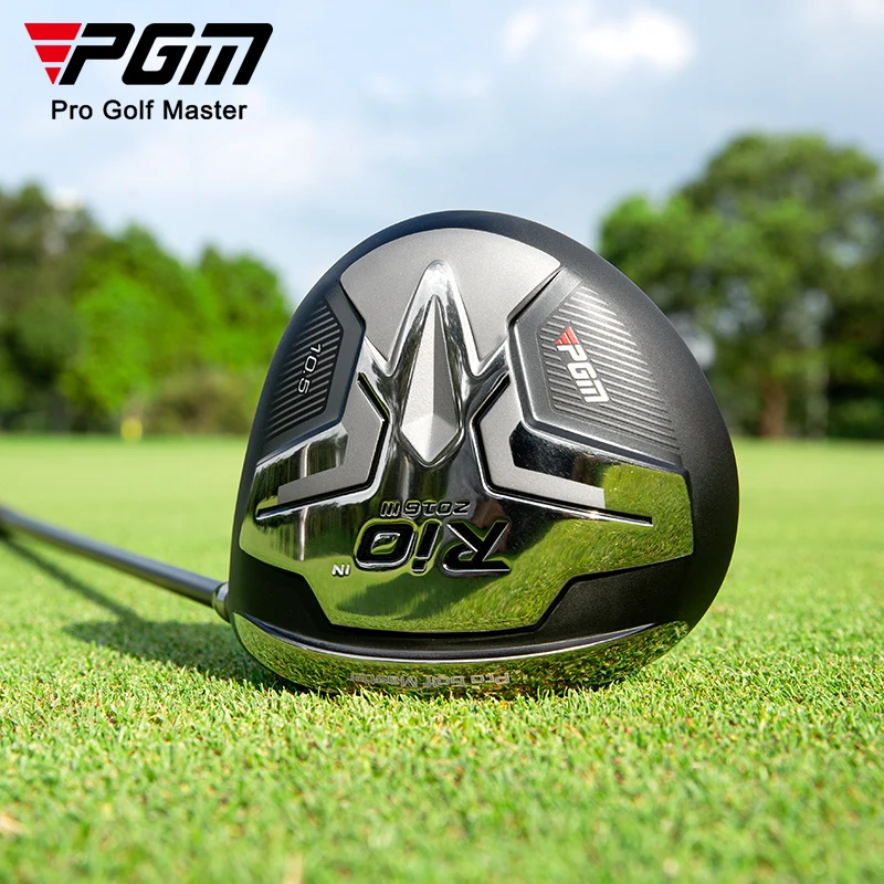 Set di mazze da golf, mazze da - Golf Equipment Kit recensione e prezzo