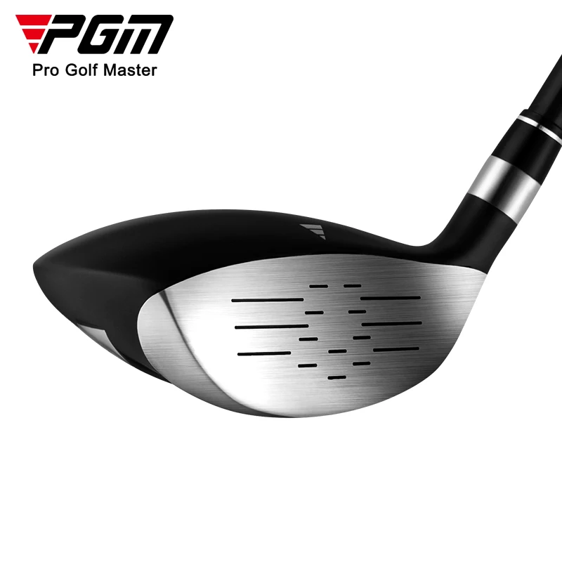 Set di mazze da golf, mazze da - Golf Equipment Kit recensione e prezzo