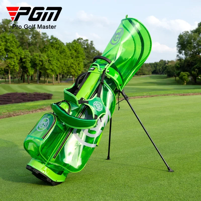 Sacca da golf PGM da donna Con - Golf Equipment Kit recensione e prezzo