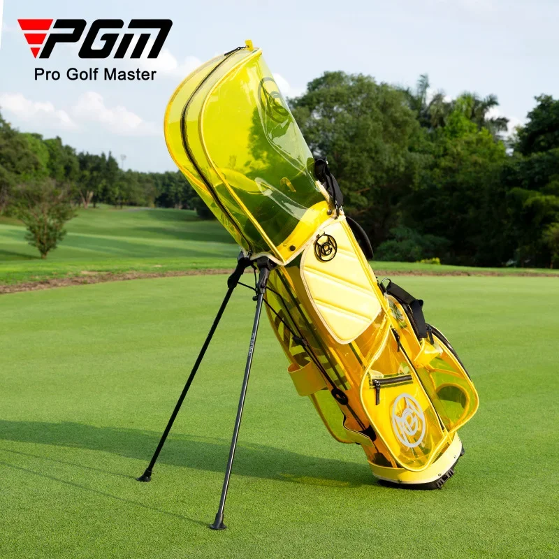Sacca da golf PGM da donna Con - Golf Equipment Kit recensione e prezzo