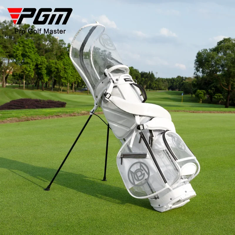 Sacca da golf PGM da donna Con - Golf Equipment Kit recensione e prezzo