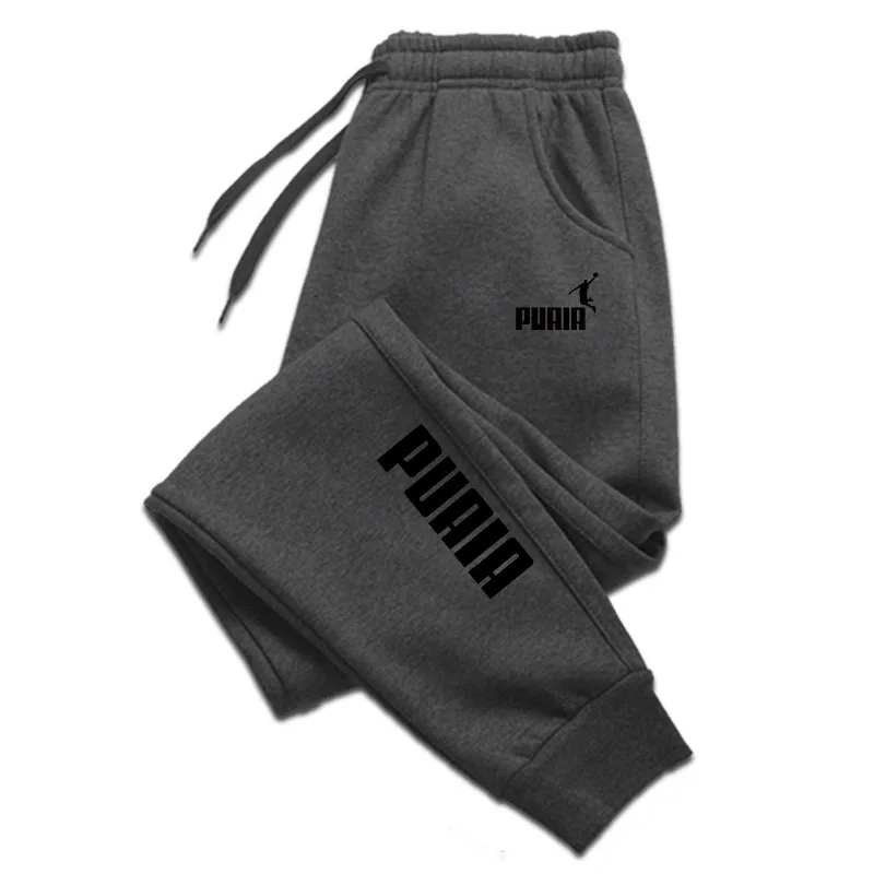 Pantaloni da uomo Autunno e in - Golf Equipment Drawing recensione e prezzo