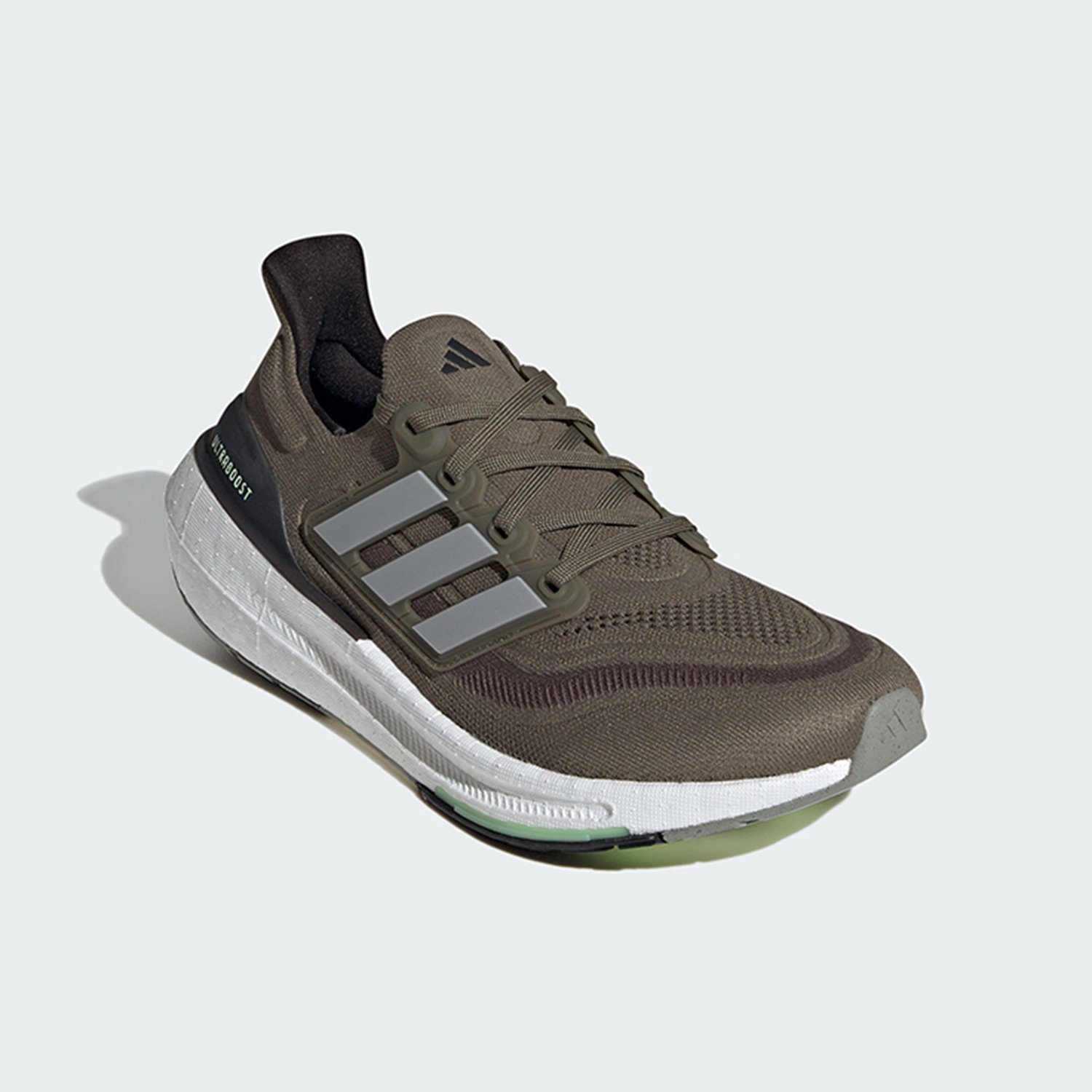 Scarpe da corsa sportive Adida - Adidas Shoes Ultraboost Light recensione e prezzo