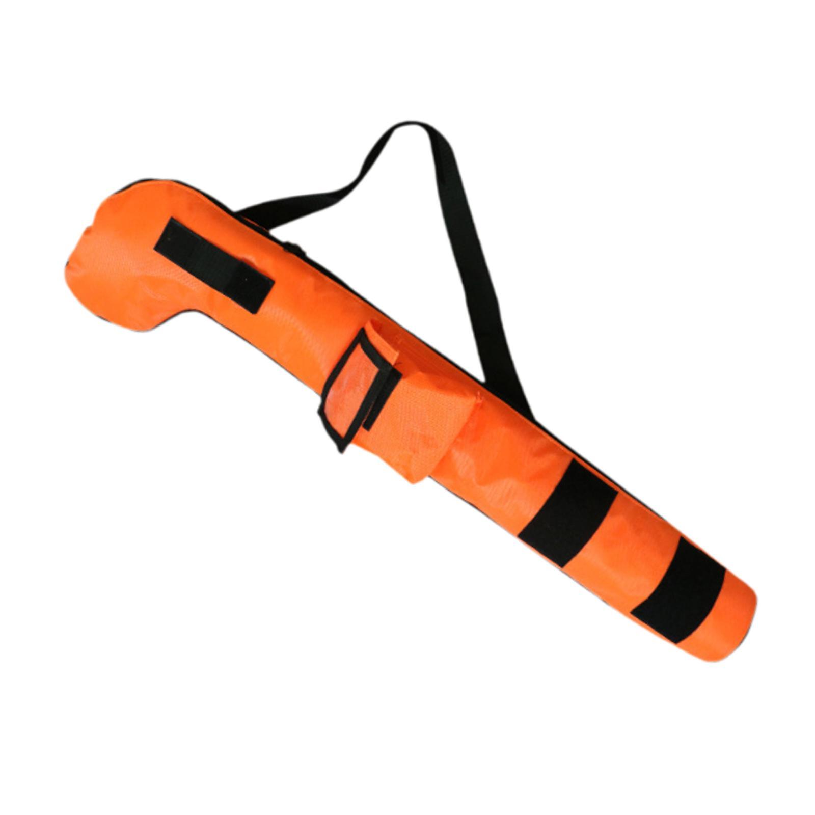Borsa da golf leggera per attr - Golf Equipment Competitions recensione e prezzo