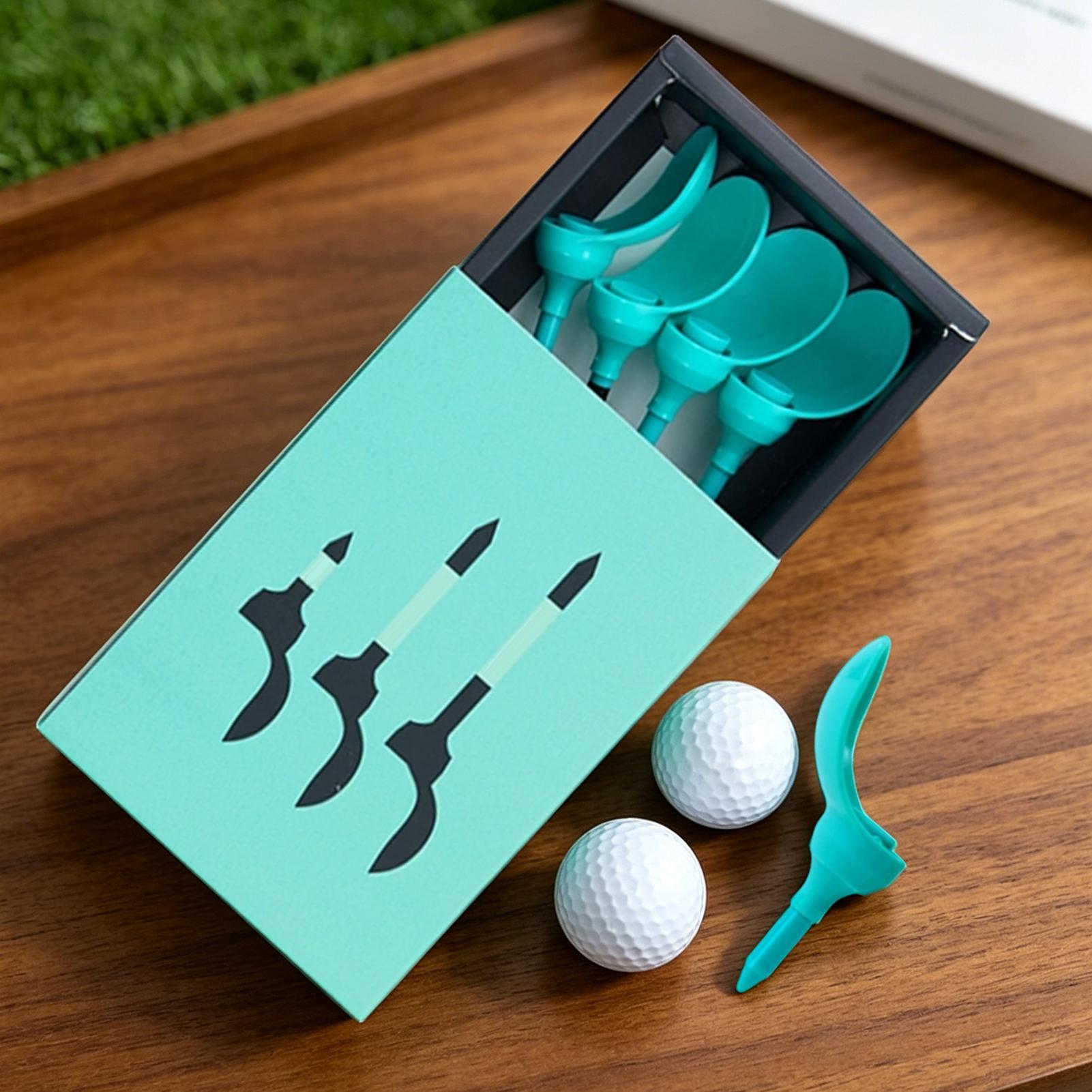 Tee da golf professionali a fo - Golf Equipment Competitions recensione e prezzo