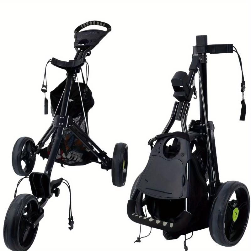 Borsa portaoggetti in rete di  - Golf Equipment Drawing recensione e prezzo