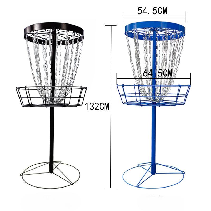 Disco da lancio professionale  - Golf Equipment Competitions recensione e prezzo