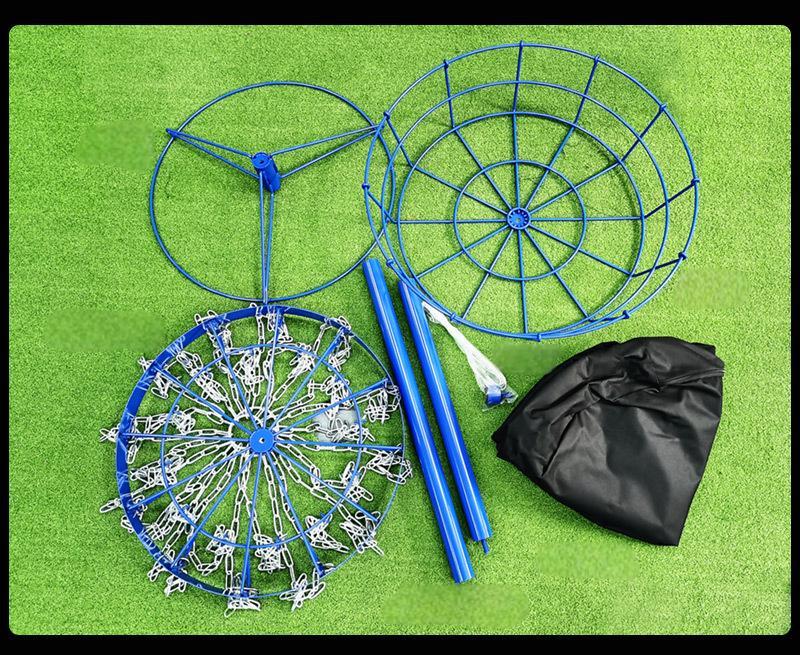Disco da lancio professionale  - Golf Equipment Competitions recensione e prezzo