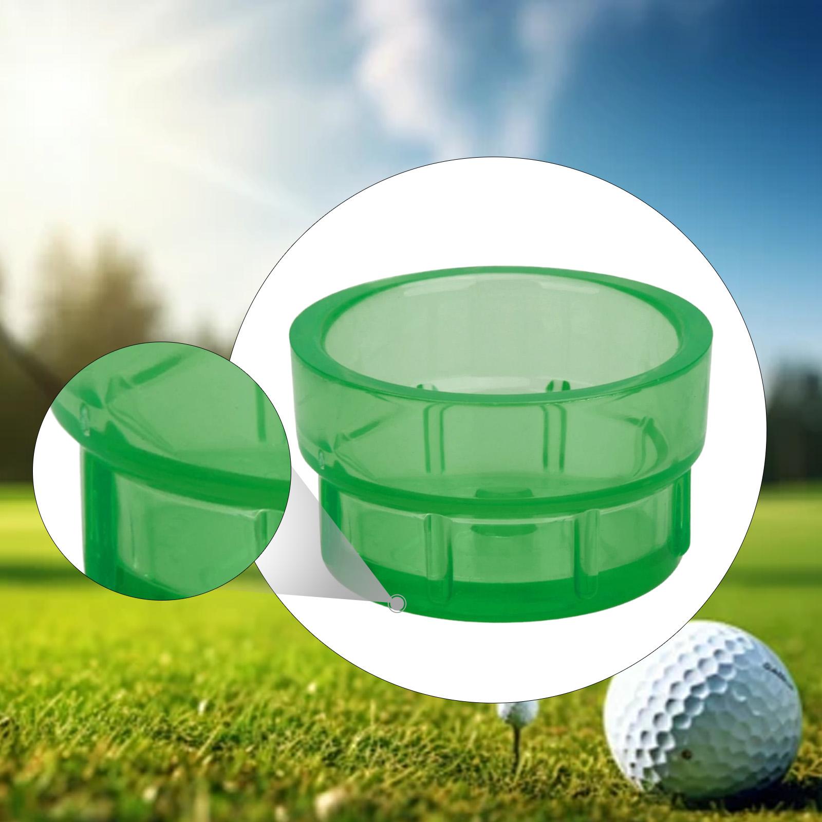 Marcatore per Palline da Golf  - Golf Equipment Drawing recensione e prezzo