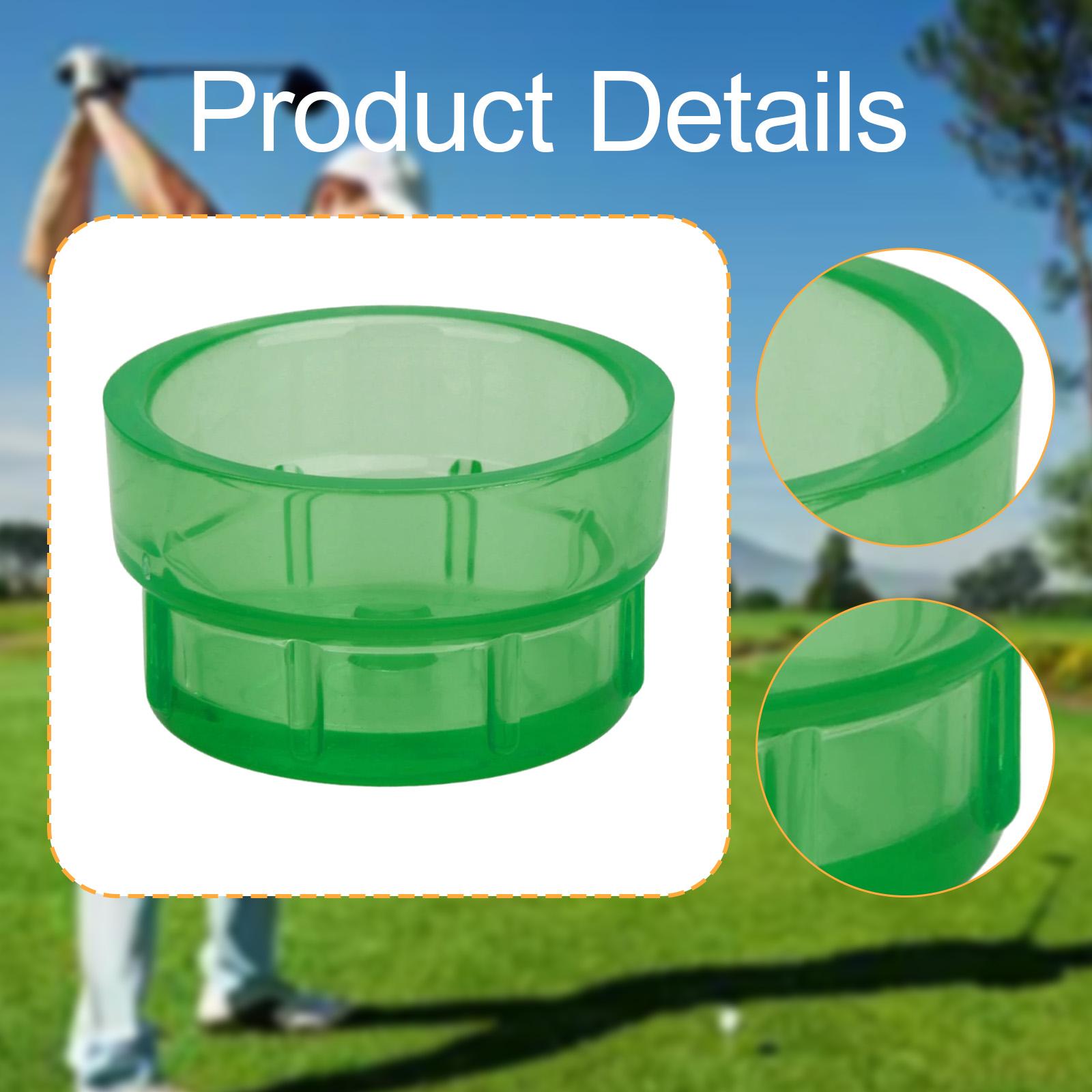 Marcatore per Palline da Golf  - Golf Equipment Drawing recensione e prezzo