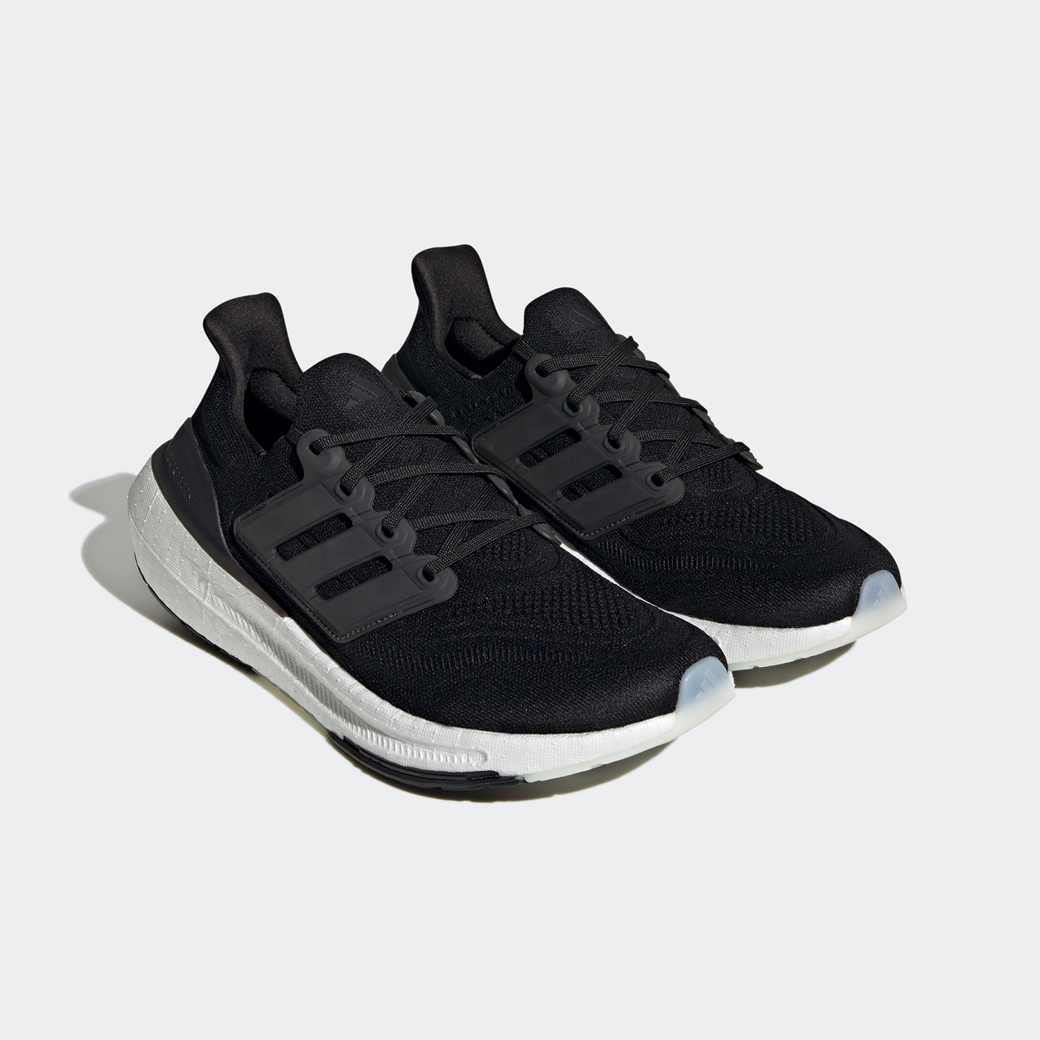 Scarpe da corsa unisex Adidas  - Adidas Shoes Ultraboost Light recensione e prezzo