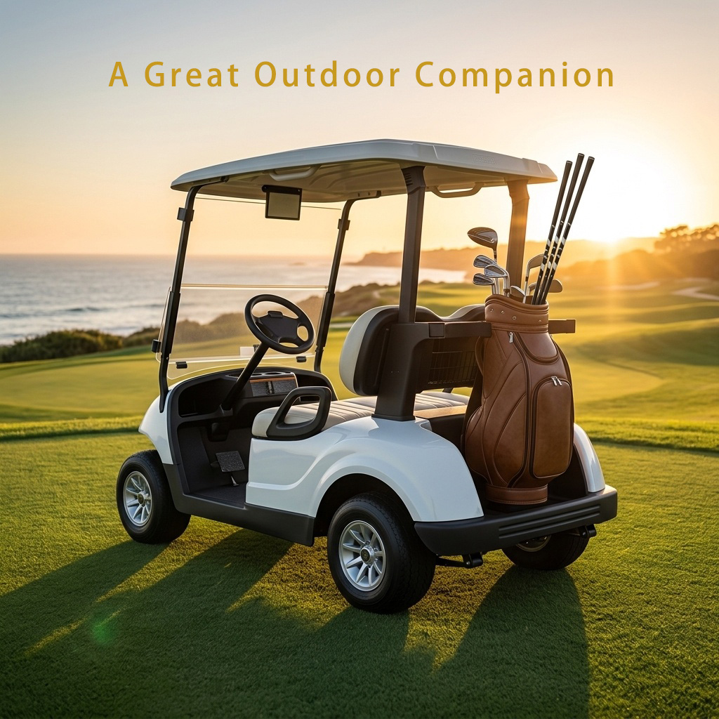 Nuovo Asta per Mazza da Golf ( - Golf Equipment Competitions recensione e prezzo