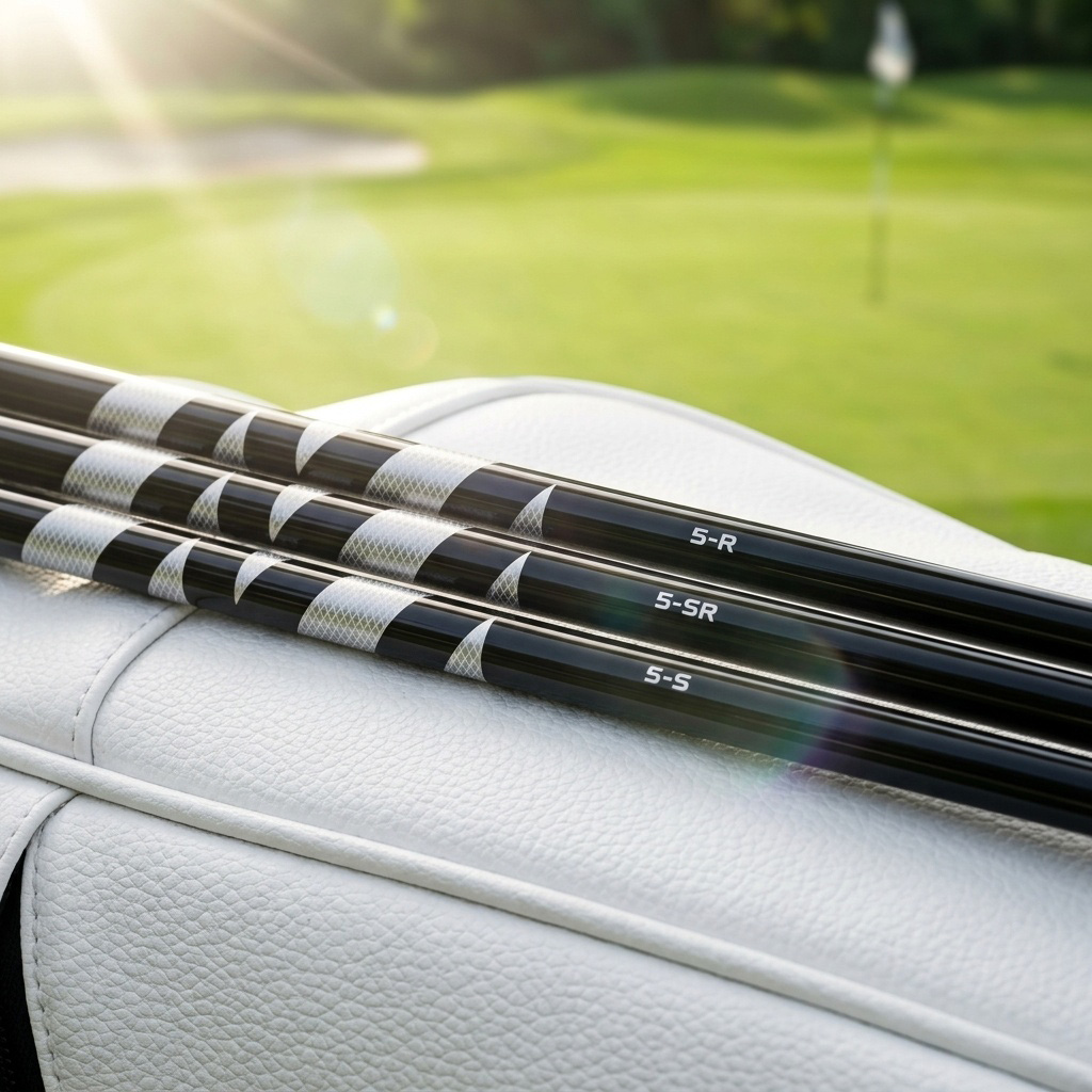 Nuovo Asta per Mazza da Golf ( - Golf Equipment Competitions recensione e prezzo