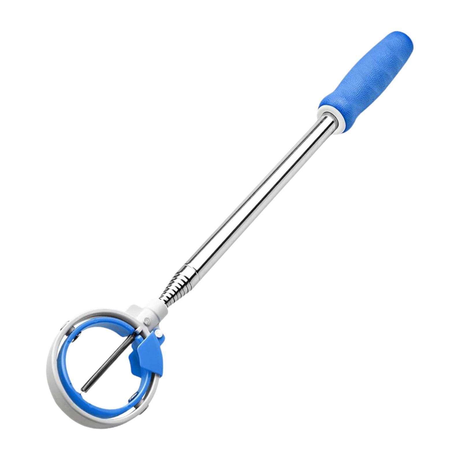 Raccoglitore di Palline da Gol - Golf Equipment For Seniors recensione e prezzo