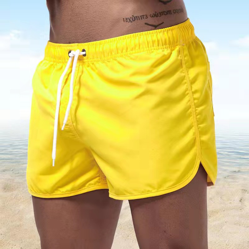 Pantaloncini da Uomo 2025: Box - Golf Equipment Drawing recensione e prezzo