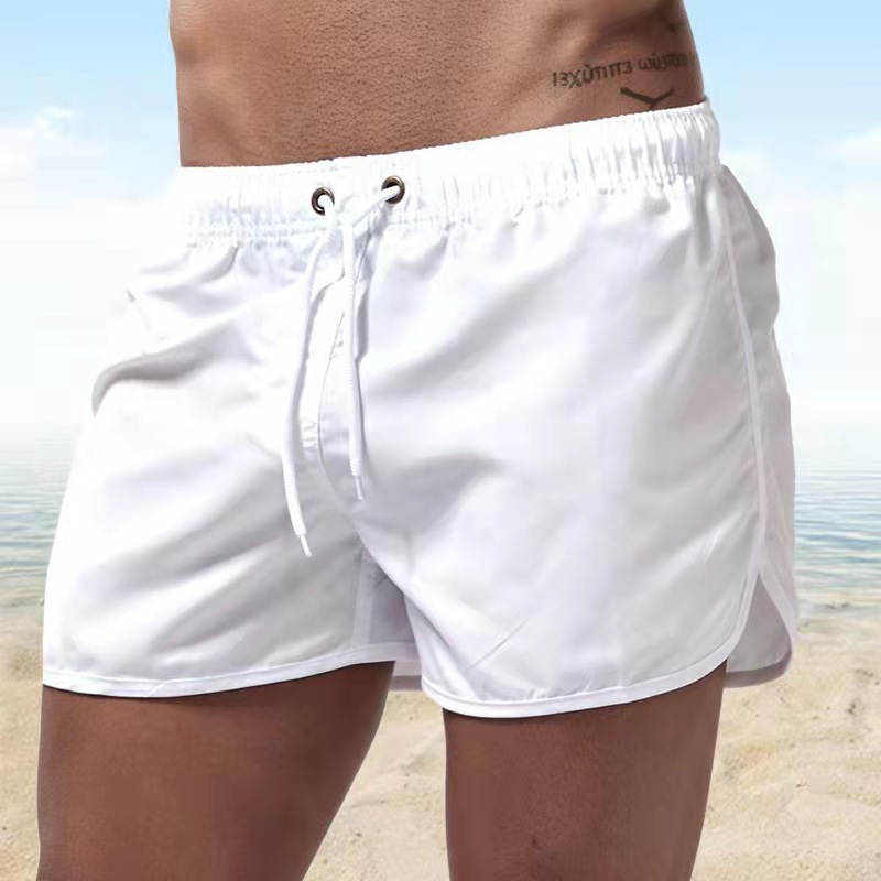 Pantaloncini da Uomo 2025: Box - Golf Equipment Drawing recensione e prezzo
