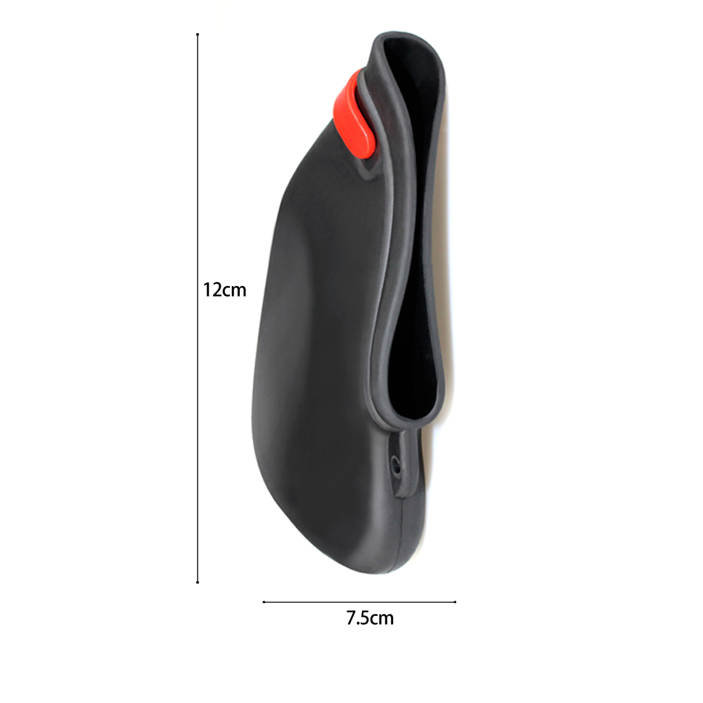 9 pezzi/set protezioni per put - Golf Equipment Kit recensione e prezzo
