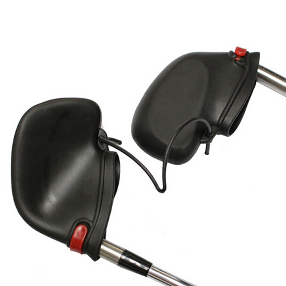 9 pezzi/set protezioni per put - Golf Equipment Kit recensione e prezzo