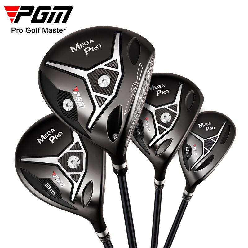 Set Completo di Mazze da Golf  - Golf Equipment Competitions recensione e prezzo