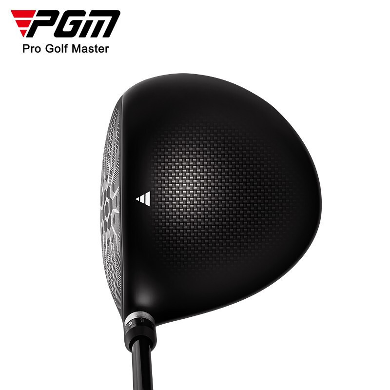 Set Completo di Mazze da Golf  - Golf Equipment Competitions recensione e prezzo