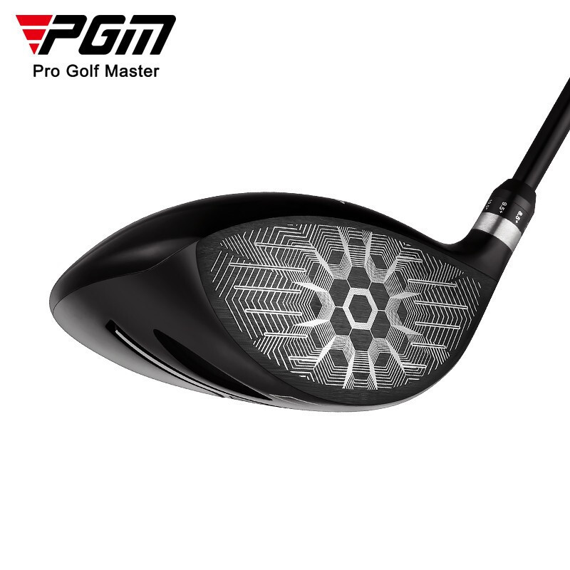 Set Completo di Mazze da Golf  - Golf Equipment Competitions recensione e prezzo