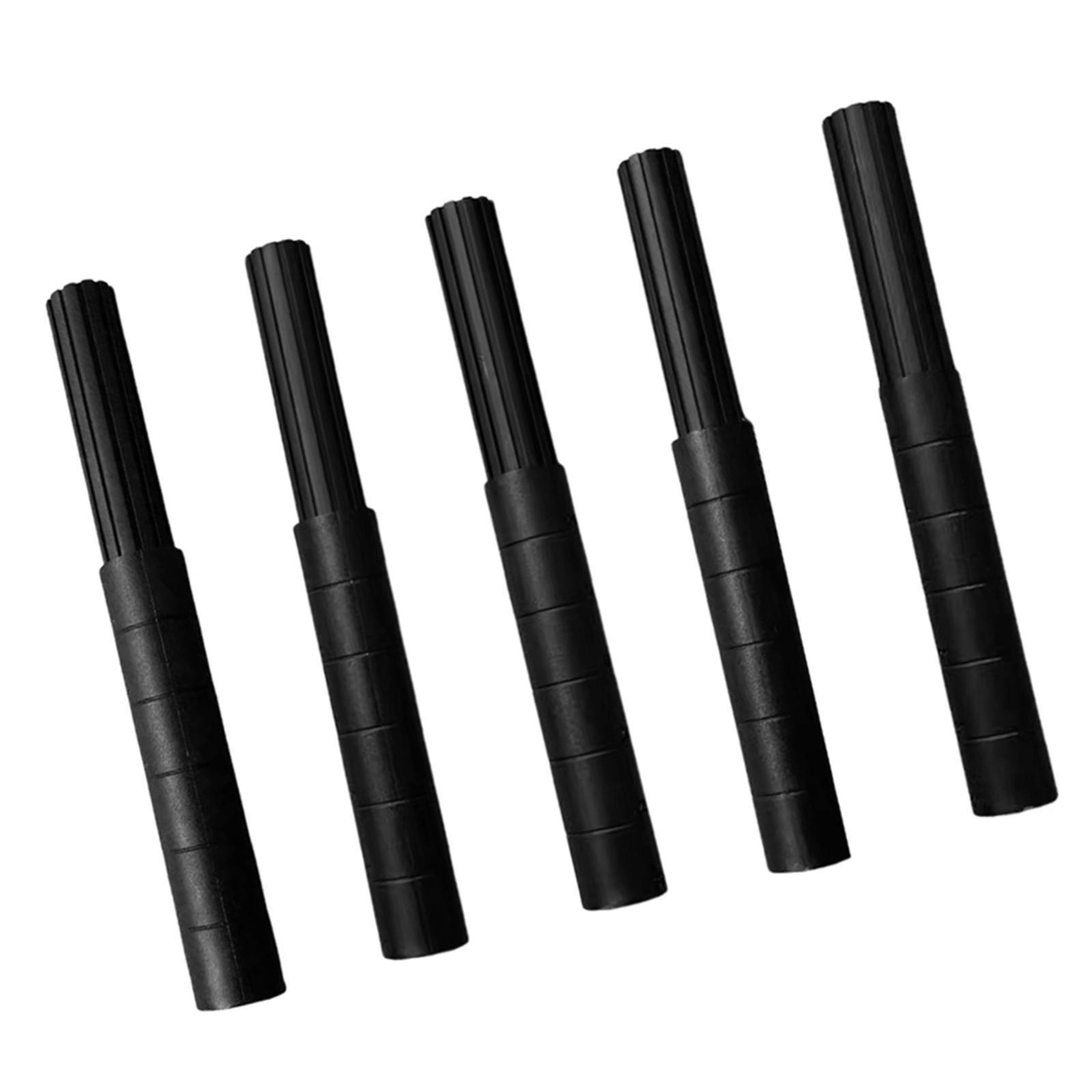 Kit di prolungamento per asta  - Golf Equipment Kit recensione e prezzo