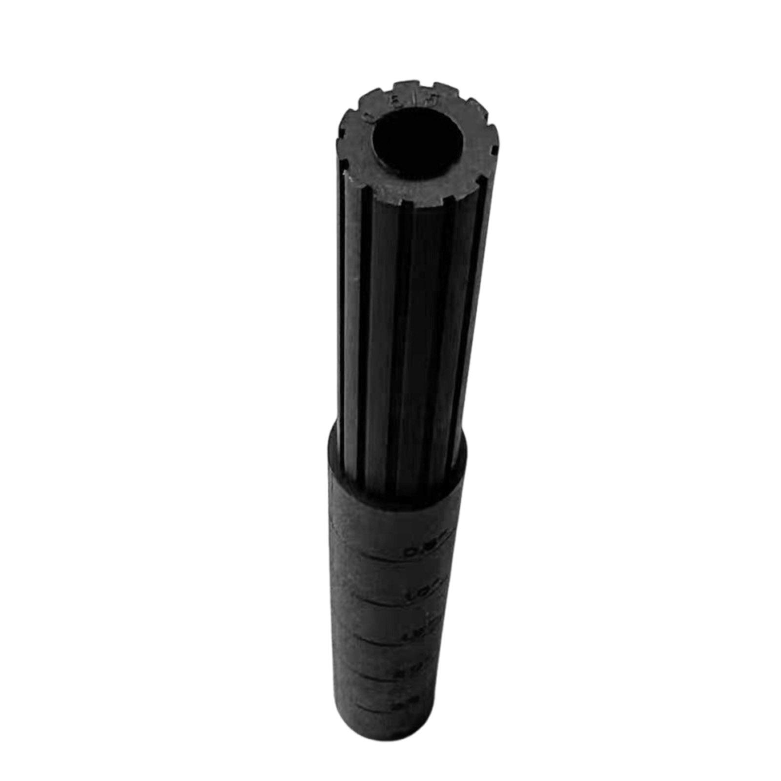 Kit di prolungamento per asta  - Golf Equipment Kit recensione e prezzo