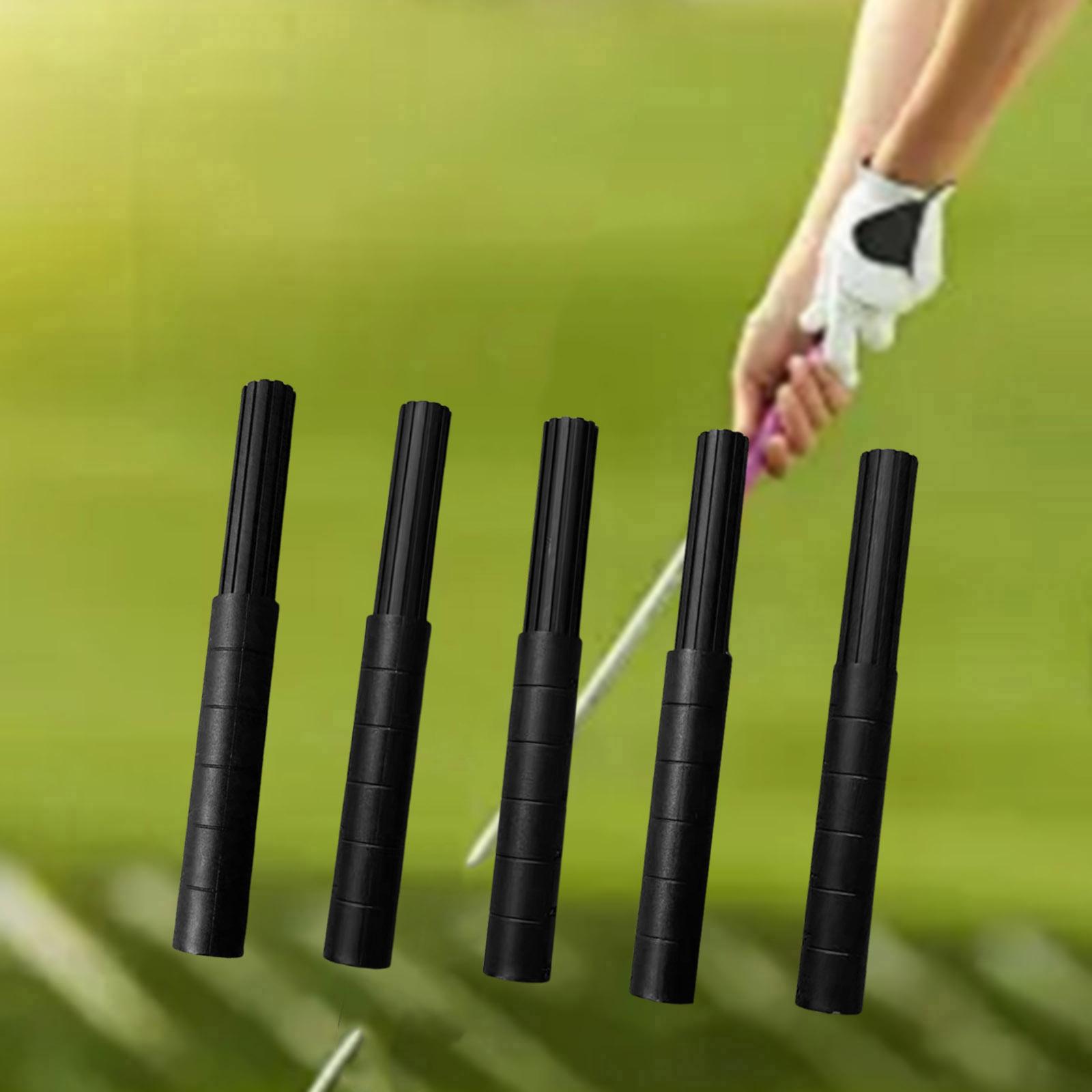 Kit di prolungamento per asta  - Golf Equipment Kit recensione e prezzo