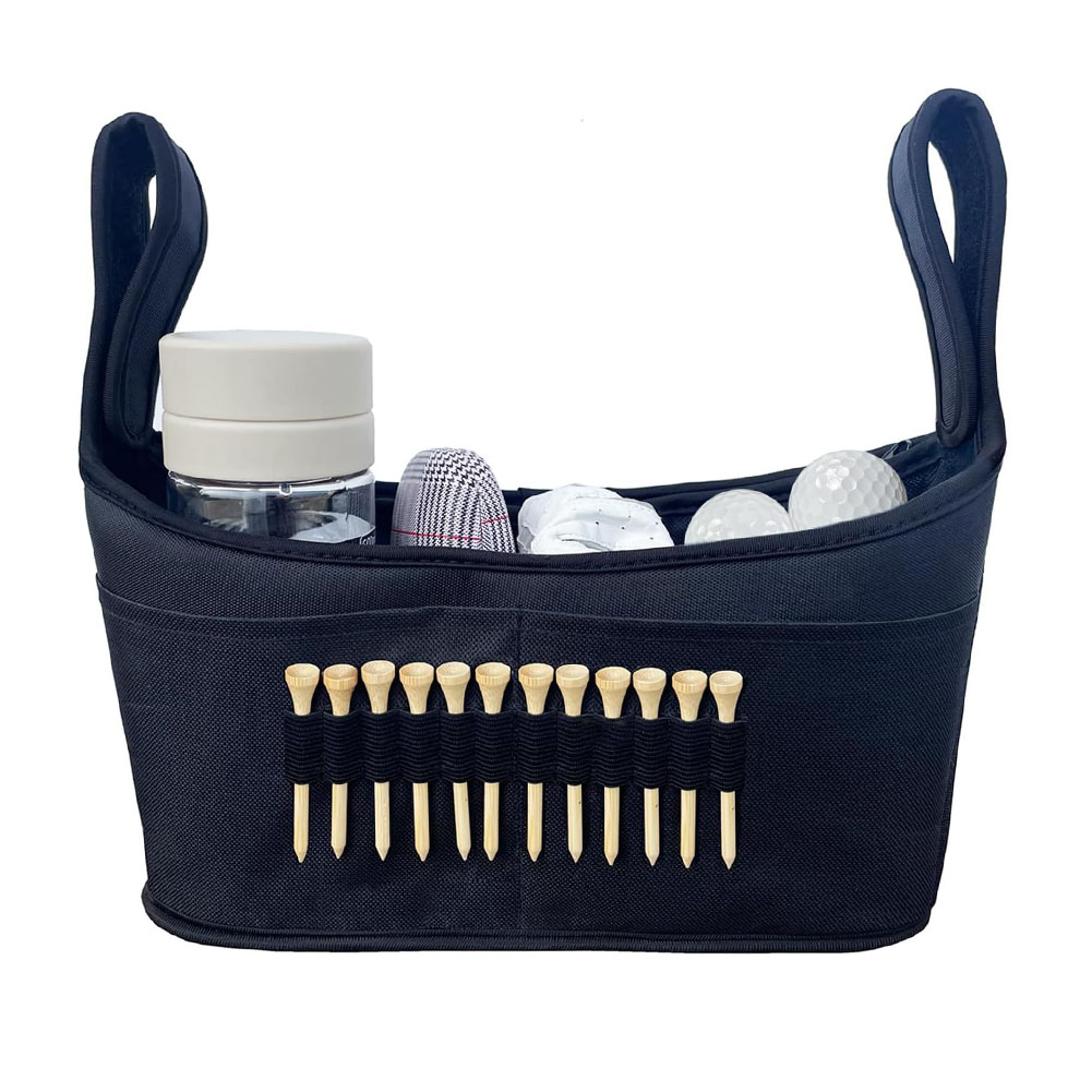 Borsa portaoggetti per golf ca - Golf Equipment Kit recensione e prezzo