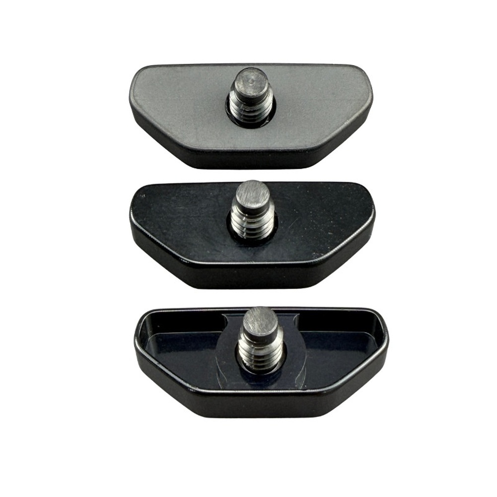 Nuovo Kit di Pesi a Vite per M - Golf Equipment Kit recensione e prezzo