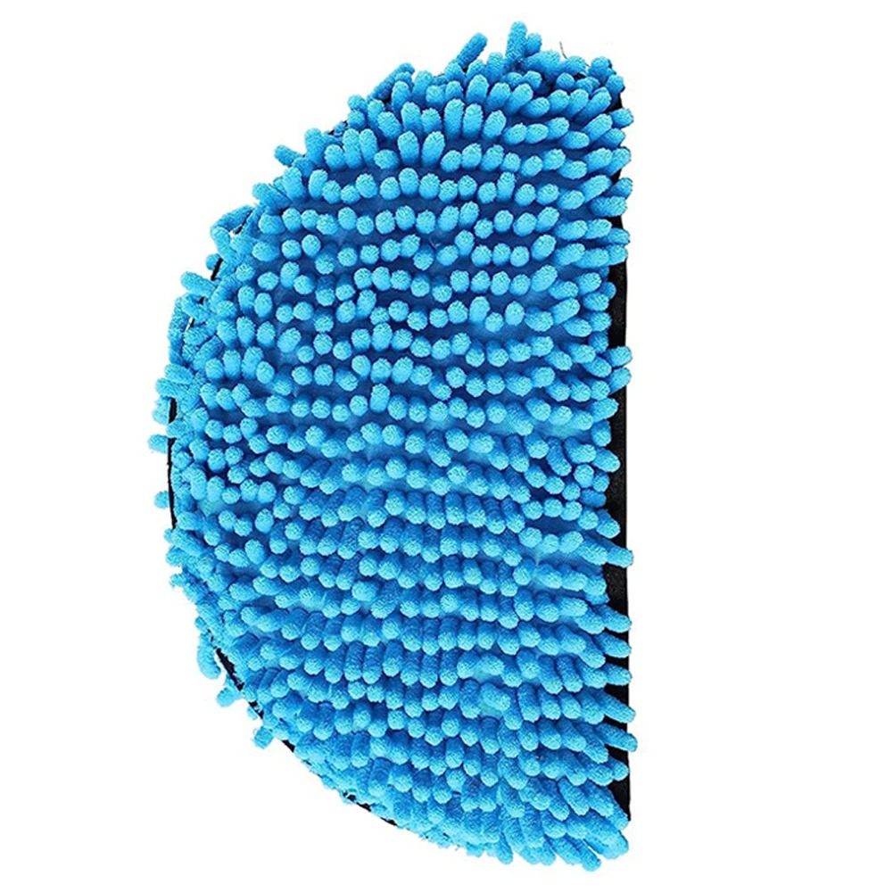 Strumento per la pulizia dei d - Golf Towel Waffle recensione e prezzo