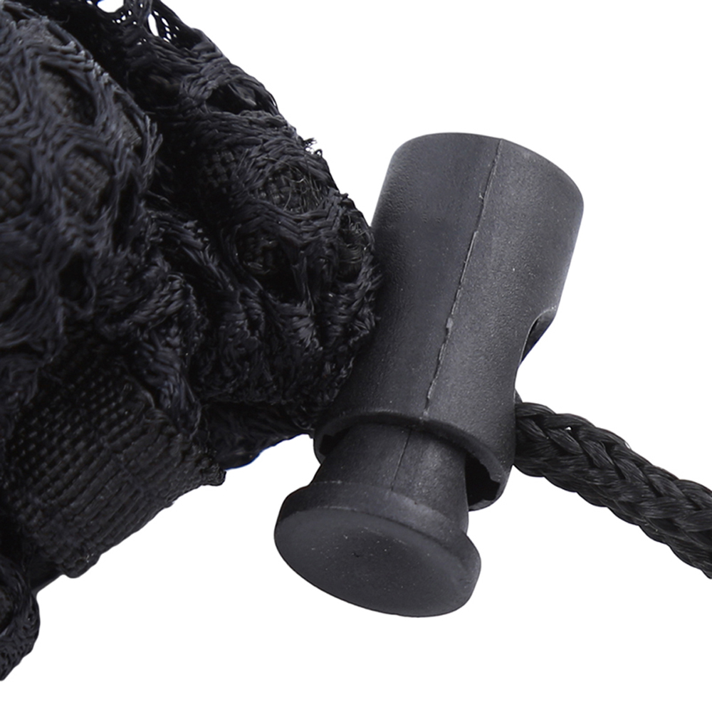 Accessori da Golf, Borsa Nera  - Golf Equipment Drawing recensione e prezzo