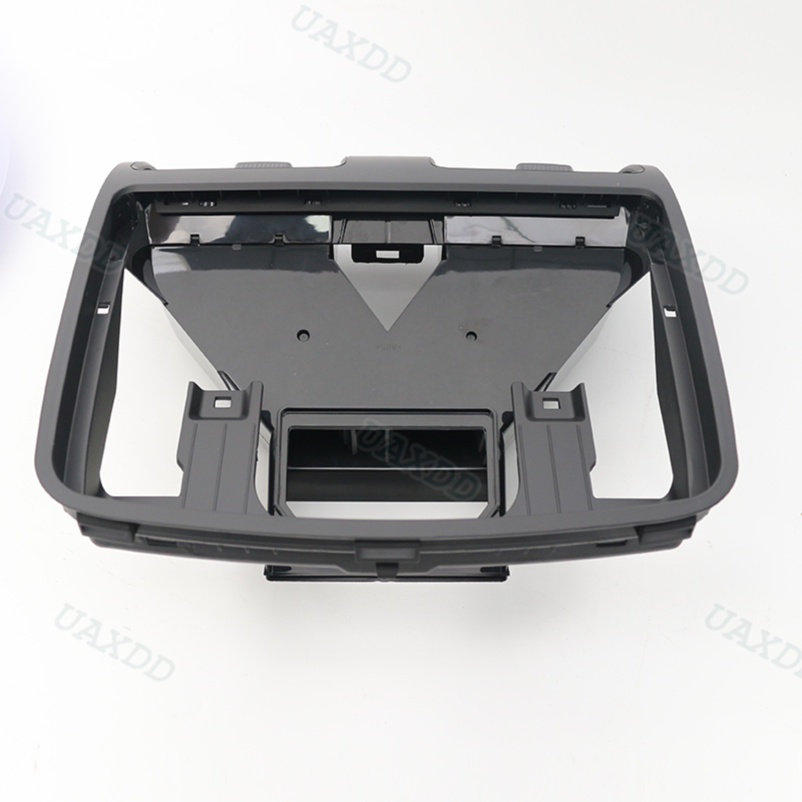 Gruppo Climatizzatore per VW G - Golf Equipment Kit recensione e prezzo