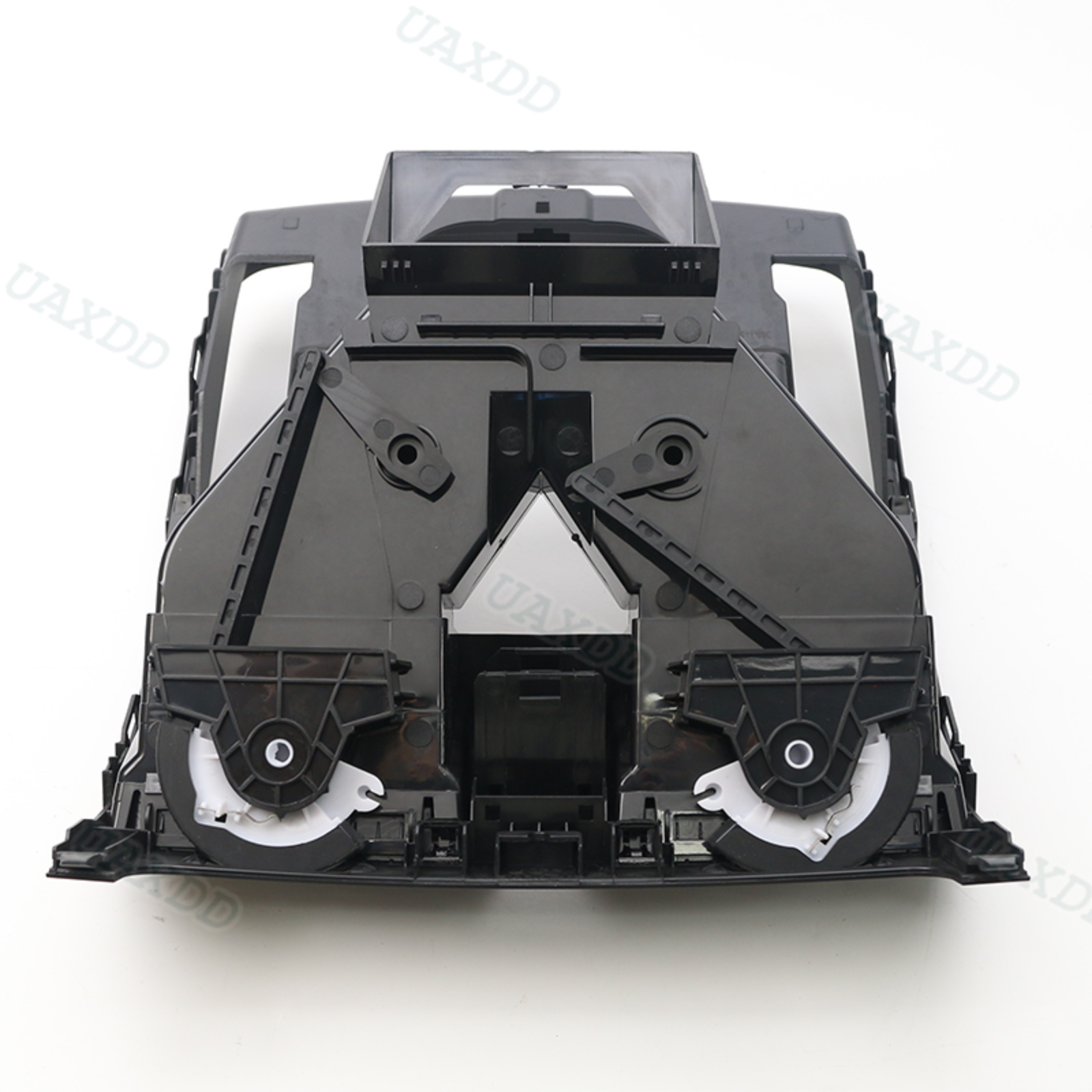 Gruppo Climatizzatore per VW G - Golf Equipment Kit recensione e prezzo