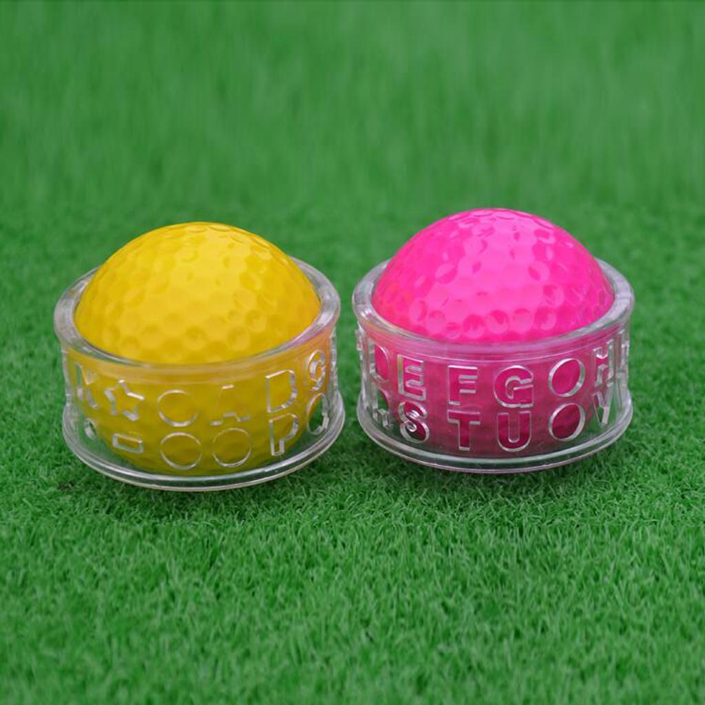 Marcatore Leggero Trasparente  - Golf Equipment Kit recensione e prezzo