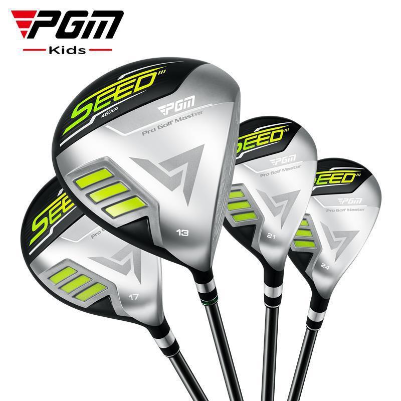 Set di Mazze da Golf Professio - Golf Equipment Competitions recensione e prezzo