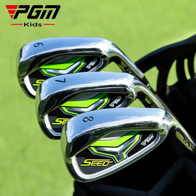 Set di Mazze da Golf Professio - Golf Equipment Competitions recensione e prezzo